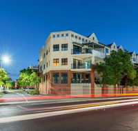 Subiaco Emporium Apartment - Accommodation Mooloolaba