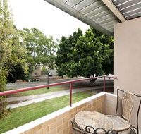 Cunningham Terrace 8 - Accommodation Mooloolaba