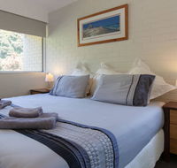 Rosalie in Shenton park - Accommodation Mooloolaba