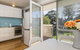 Cottesloe Tree Top Studio - Executive Escapes - thumb 5