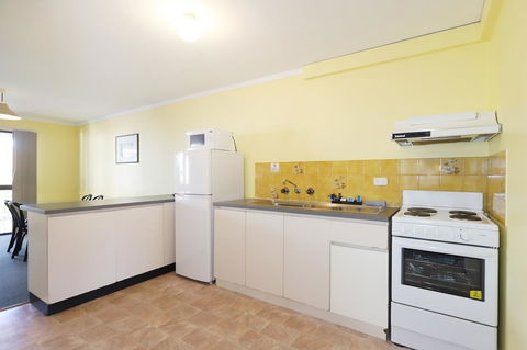 West Beach Lagoon 109 â€“ Amazing Location! - Accommodation Mooloolaba 7