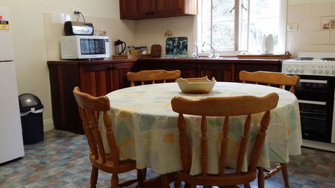 Woodlands Of Balingup Bush Cottages - Accommodation Mooloolaba 0
