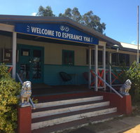 Esperance YHA - Accommodation Mooloolaba