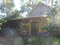 Book Nannup Accommodation Vacations Accommodation Mooloolaba Accommodation Mooloolaba