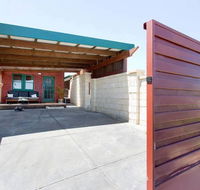 Sunset Cottage - Accommodation Mooloolaba