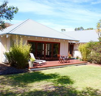 Moana Spa Villas - Prime Yallingup Location - Accommodation Mooloolaba