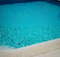 Perth City Retreat - Accommodation Mooloolaba