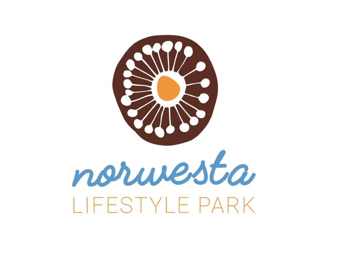 East Carnarvon WA Accommodation Mooloolaba