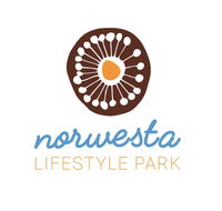 Norwesta Lifestyle Park - Accommodation Mooloolaba