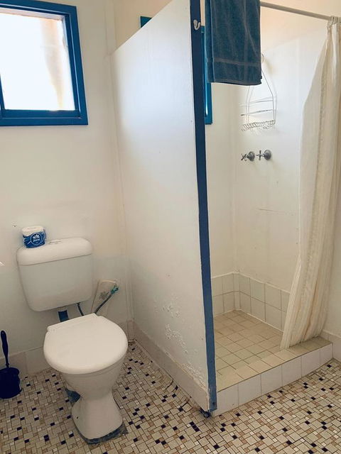 Shark Bay Cottages - Accommodation Mooloolaba 23