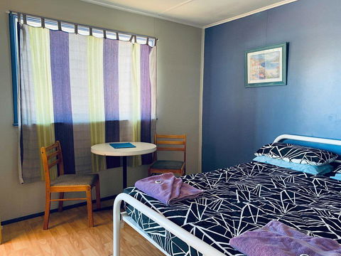 Shark Bay Cottages - Accommodation Mooloolaba 21