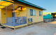 Shark Bay Cottages - thumb 33