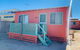 Shark Bay Cottages - thumb 41
