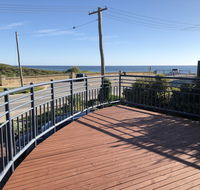 Halls Head Beach House - Accommodation Mooloolaba