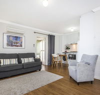 Hensman 10 - Accommodation Mooloolaba