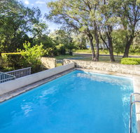 Seahaven - Accommodation Mooloolaba