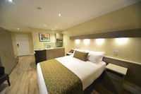 Book Bentley Accommodation Vacations Accommodation Mooloolaba Accommodation Mooloolaba