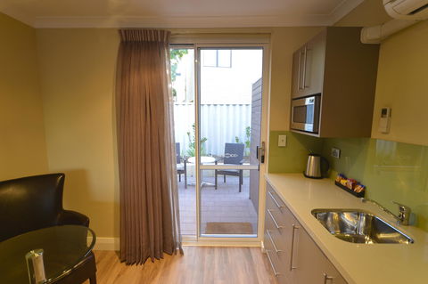 Bentley Motel - Accommodation Mooloolaba 8