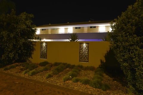 Bentley Motel - Accommodation Mooloolaba 13