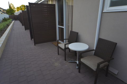 Bentley Motel - Accommodation Mooloolaba 14