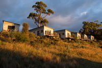 Book Swansea Accommodation Vacations Accommodation Mooloolaba Accommodation Mooloolaba