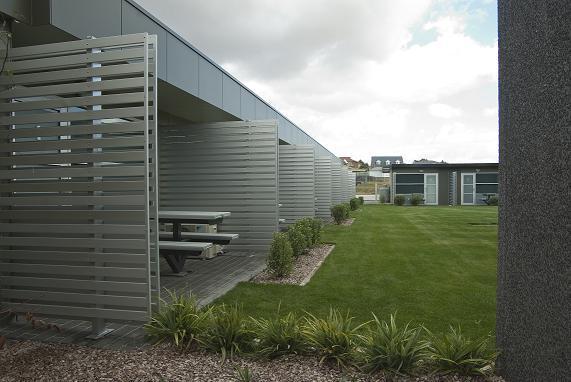 Gagebrook TAS Accommodation Mooloolaba