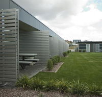 Brighton Hotel Motel - Accommodation Mooloolaba