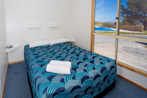 Discovery Parks - Devonport - Accommodation Mooloolaba 7