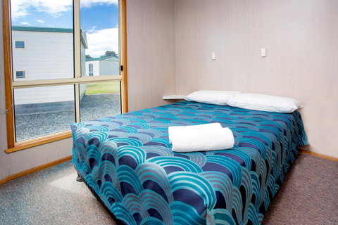 Discovery Parks - Devonport - Accommodation Mooloolaba 30