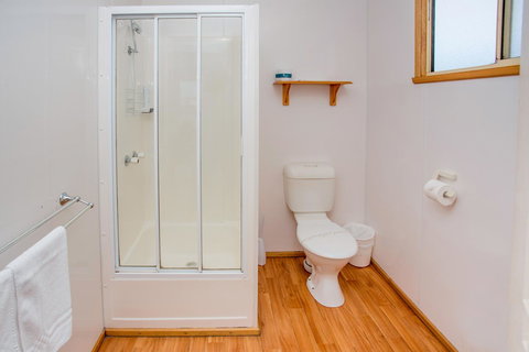 Discovery Parks - Devonport - Accommodation Mooloolaba 16