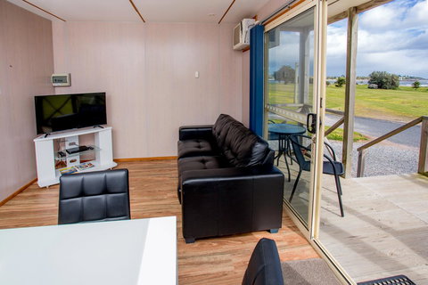 Discovery Parks - Devonport - Accommodation Mooloolaba 36