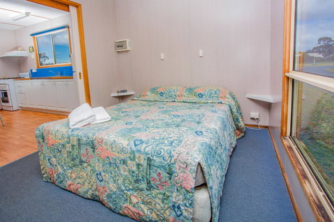 Discovery Parks - Devonport - Accommodation Mooloolaba 18