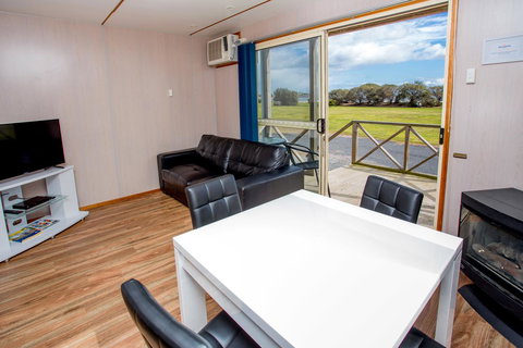 Discovery Parks - Devonport - Accommodation Mooloolaba 37