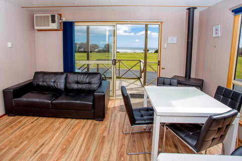 Discovery Parks - Devonport - Accommodation Mooloolaba 29