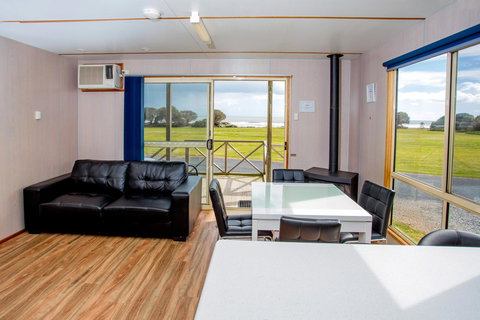 Discovery Parks - Devonport - Accommodation Mooloolaba 27