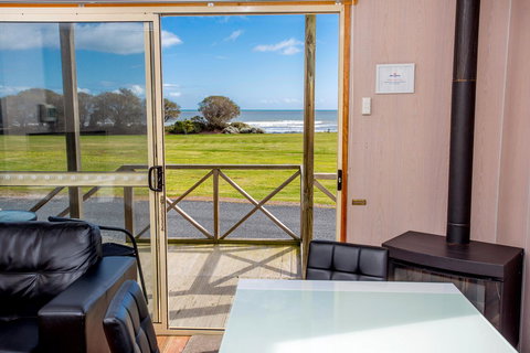 Discovery Parks - Devonport - Accommodation Mooloolaba 40