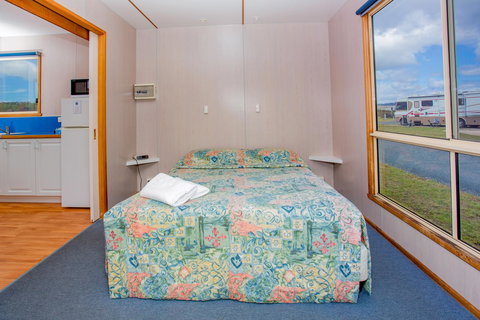 Discovery Parks - Devonport - Accommodation Mooloolaba 19