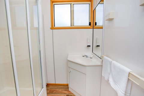 Discovery Parks - Devonport - Accommodation Mooloolaba 31