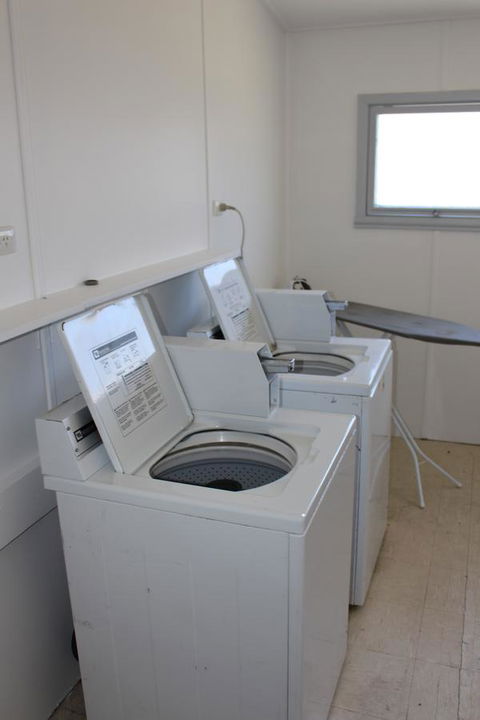 Tullah Lakeside Lodge - Accommodation Mooloolaba 27