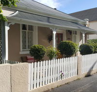 Arendon Cottage - Accommodation Mooloolaba