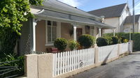 Book Evandale Accommodation Vacations Accommodation Mooloolaba Accommodation Mooloolaba