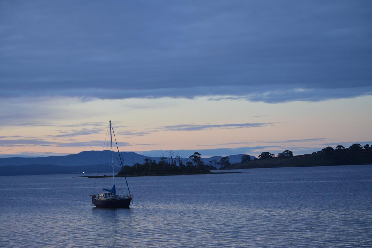 Accommodation Mooloolaba