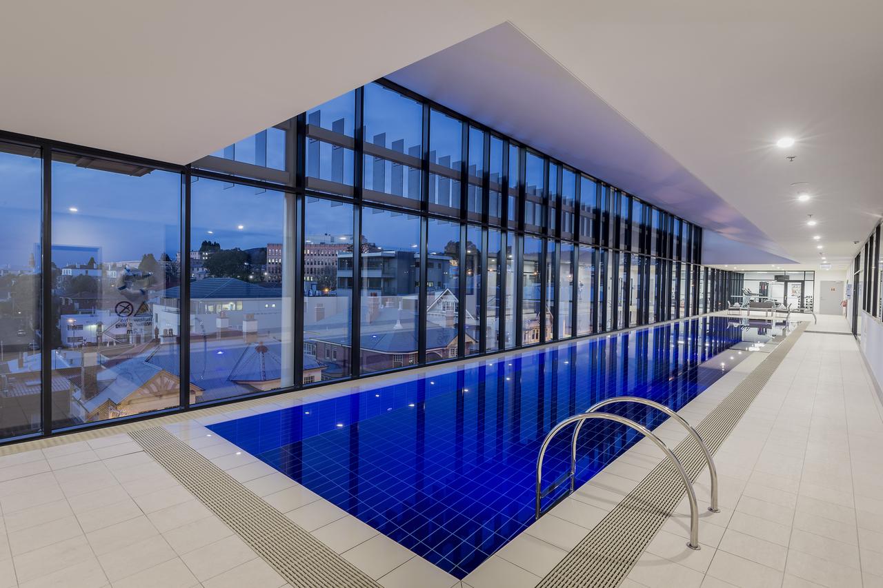 Hobart TAS Accommodation Mooloolaba