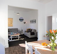 Horlock House - Accommodation Mooloolaba