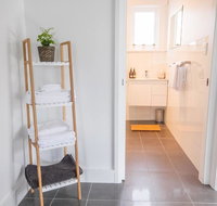 49 Pedder - Accommodation Mooloolaba