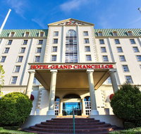 Hotel Grand Chancellor Launceston - Accommodation Mooloolaba