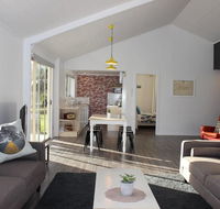 Boomers Retreat Alonnah Bruny Island - Accommodation Mooloolaba