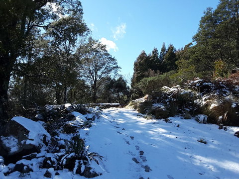 Erriba House - Accommodation Mooloolaba 4