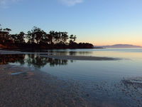 Book Saltwater River Accommodation Vacations Accommodation Mooloolaba Accommodation Mooloolaba