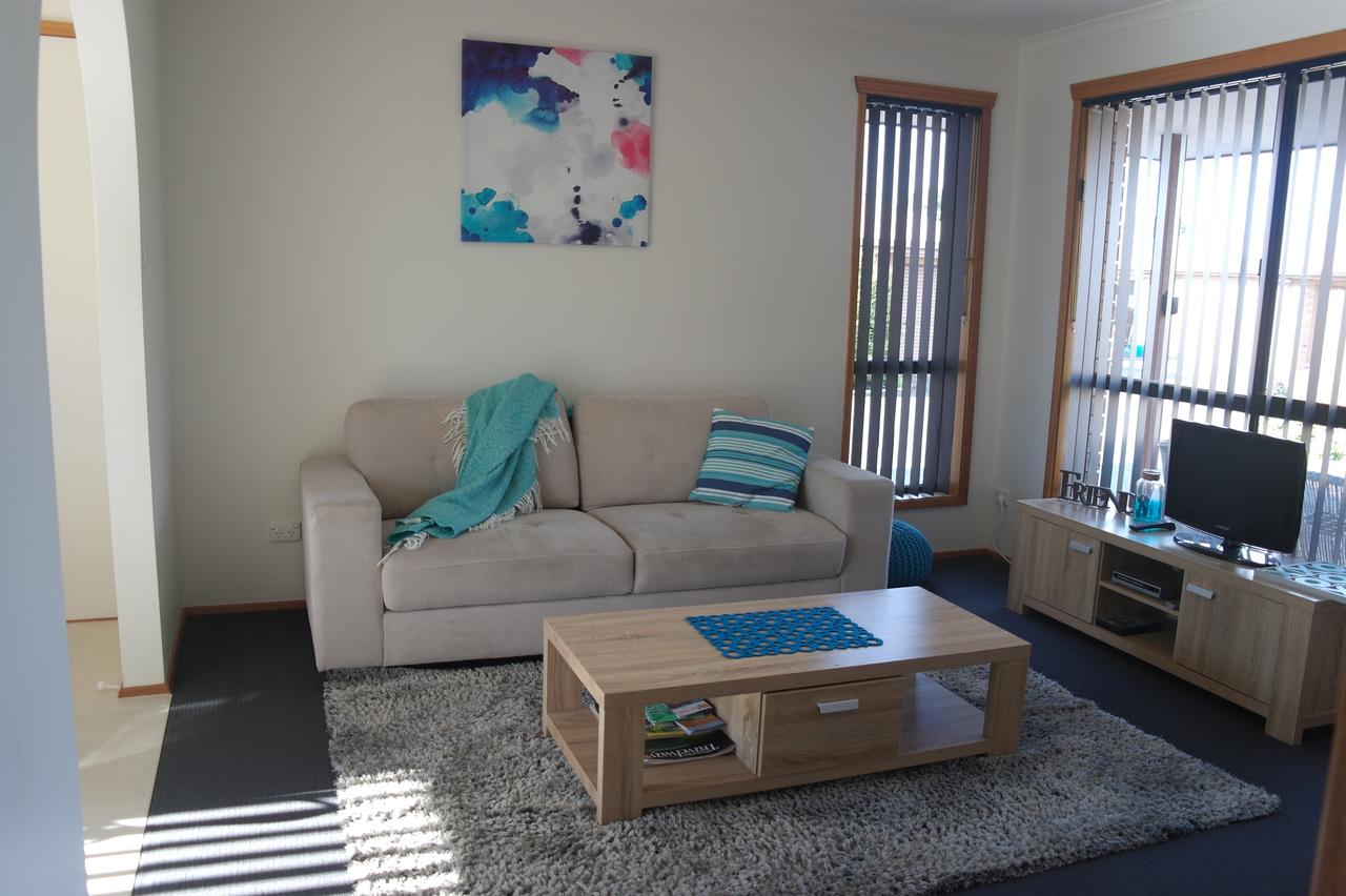 Sorell TAS Accommodation Mooloolaba